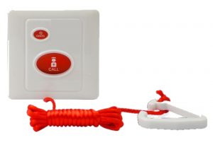 wireless paging system, nurse calling system, hospital calling system, doctor calling system, nurse paging system singapore, clinic paging system singapore, wireless nurse calling system singapore